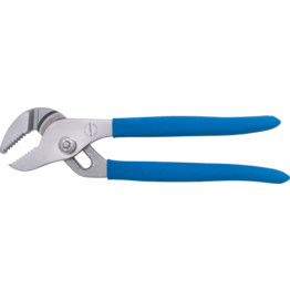 Groove Joint Waterpump Pliers