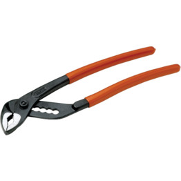 150mm Water Pump Pliers, 23mm Jaw Capacity