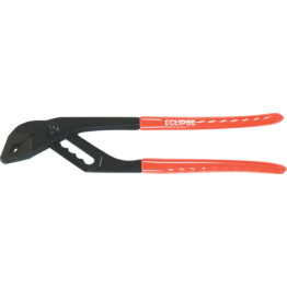 250mm Water Pump Pliers, 42mm Jaw Capacity