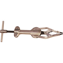 CIRCLIP TOOL 1.3/4"x7" SCREW ACTION