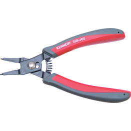 12-65mm INTERNAL CIRCLIP PLIERS