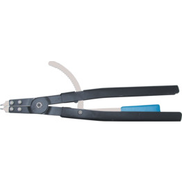 Heavy-Duty Snap Ring Pliers