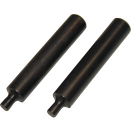 Spare Tips for T-Handle Circlip Tool