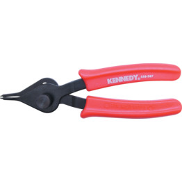 18-48mm 45 DEG TIP REVERSIBLE CIRCLIP PLIER