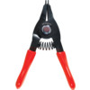 3" MINI CIRCLIP PLIERS (SET-4)