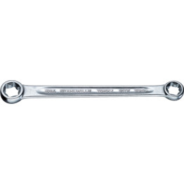 Stahlwille Torx® Ring Spanners