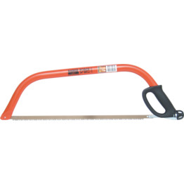 10-24-51 BOWSAW FRAME