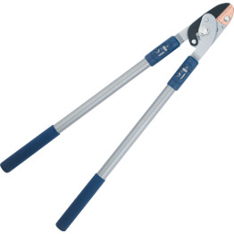 BD3113TW LOPPER