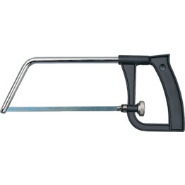 PRO-GRIP JUNIOR HACKSAW 6 "