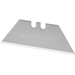 1991® Trimming Knife Blade, Pack of 10