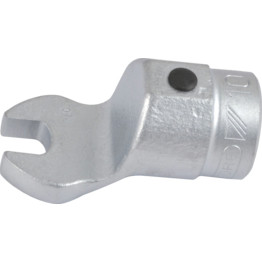 3/8" A/F No.29703 O/E SPANNER FITTING