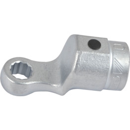 46MM NO.29960/46 RING END SPANNER FITTING