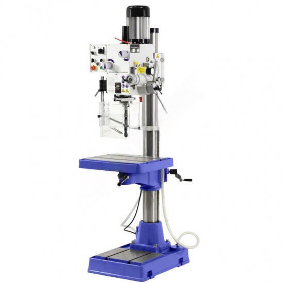 Auto-feeding Drilling Machine GB-3
