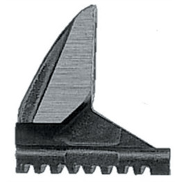 Adjustable Spanner Spares Kit