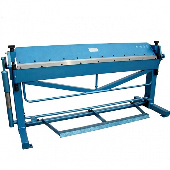 Folding Machine TFS2020B