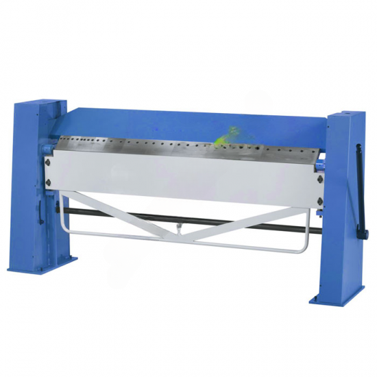 Folding Machine TSBS 2020-2,TSBS 2540-1.5,TSBS 3020-1.2