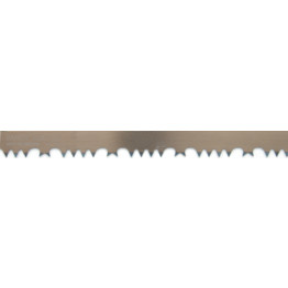 23-30 30" HARDPOINT BOWSA W BLADE