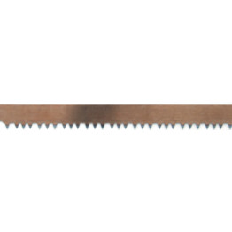 Bow Saw Blades