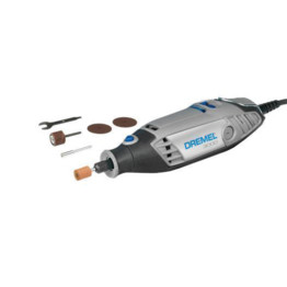 3000-5 Multi-Tool Kit