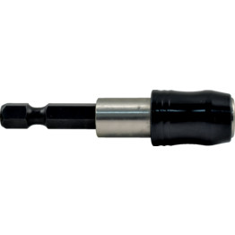 1/4" HEX ONE TOUCH ADAPTOR