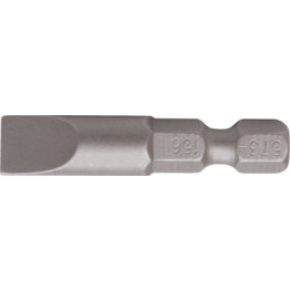 Direct Drive Bits for Power Tools - Crosspoint