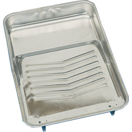 Paint Trays