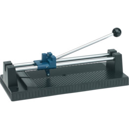 CUTTER WHEEL FOR TILE CUTTER M/C - Pack of 5