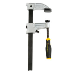 FatMax® F Clamps