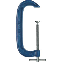 120 General Purpose Clamps