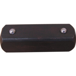 Replacement Square Drive
