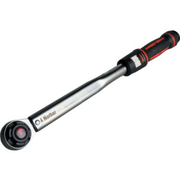 Adjustable Torque Wrenches