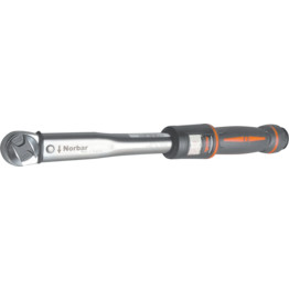Pro Automotive Reversible Torque Wrenches