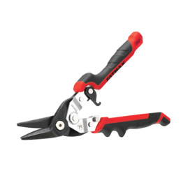 Ergonomic Aviation Snips