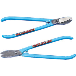 Jewellers Snips