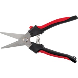 Multi-Purpose Cutters