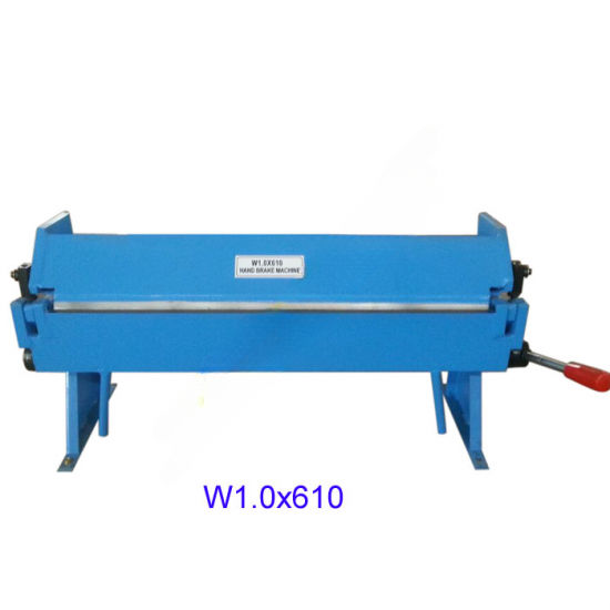 W1.0x305,W1.0x610,W1.0x915,W1.2x1220