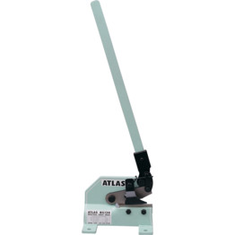 Replacement Parts for Bench Shears