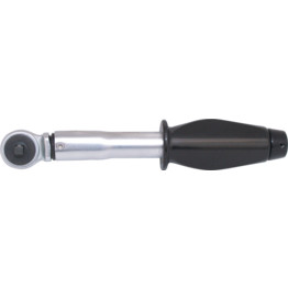 Torque Wrenches - Square Drive - P Type (Preset)