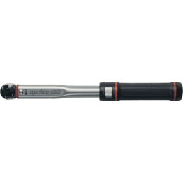 Torque Wrenches - Square Drive - P Type - Ratchet (Preset)