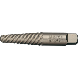 Industrial Quality Screw Extractors