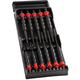 MOD.CG PUNCH SET