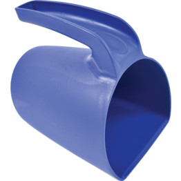 2 LITRE JUG SCOOP DETECTABLE RANGE