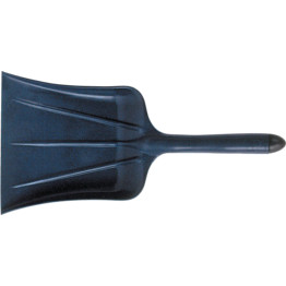 Hand Shovels - Detectable Range