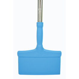 Multi-Purpose Polypropylene Scraper