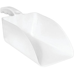 Hygiene Scoop