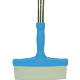 Multi-purpose Stainless Steel Scraper