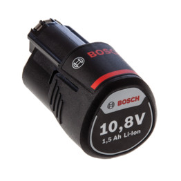 1600Z0002X BATTERY 10.8VOLT 2AMP-HOUR LI -ION