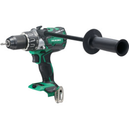 DV18DBXLJ4Z Combi Drill 18V Body Only
