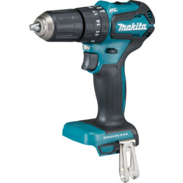 DHP483ZJ Cordless Combi Drill