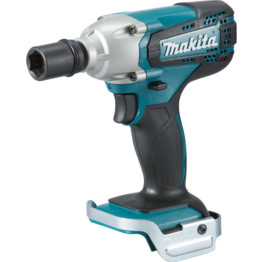 DTW190Z 18V LXT IMPACT WRENCH BODY ONLY